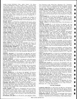 Directory 063, Minnehaha County 1984